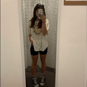 Meet your Posher, Lucy